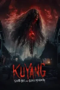 kuyang 2024