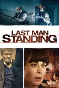 last man standing 2011