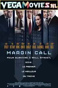 margin call 2011