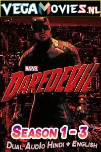 marvel s daredevil season 1