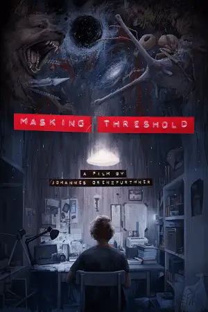 masking threshold 2021