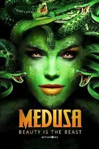medusa 2020