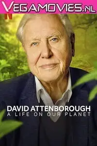 netflix david attenborough a life on our planet 2020