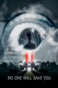 no one will save you 2023