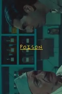 poison 2023