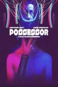 possessor 2020