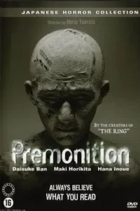 premonition 2004