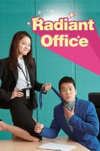 radiant office 2024