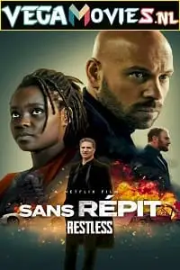 restless 2022