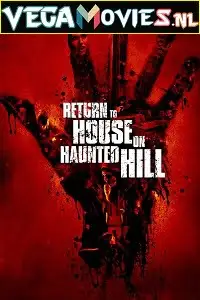 return to house on haunted hill 2007
