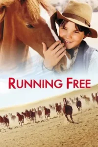 running free 1999