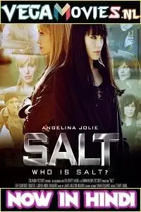 salt 2010