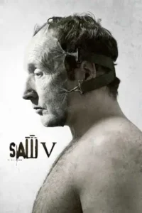 saw v 2008
