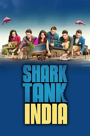 shark tank india season 04 2025