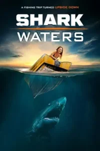 shark waters 2022