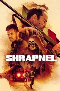 shrapnel 2023
