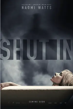 shut in 2022