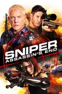 sniper assassin s end 2020