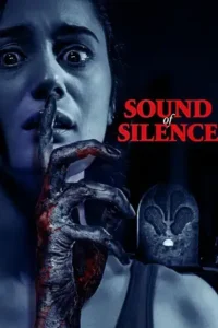 sound of silence 2023