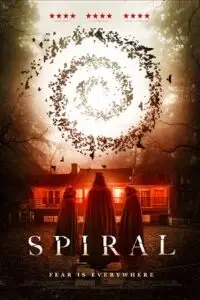 spiral 2019