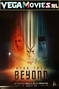 star trek 3 beyond 2016