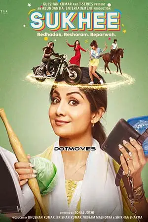 sukhee 2023