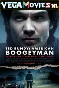 ted bundy american boogeyman 2021