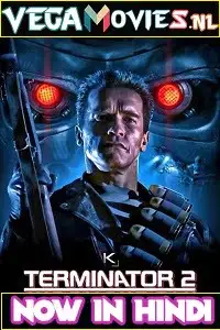 terminator 2 judgment day 1991