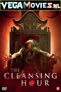 the cleansing hour 2019