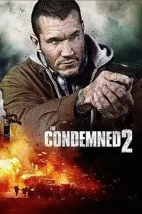 the condemned 2 2015
