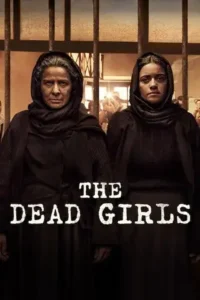 the dead girls 2025