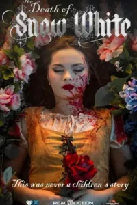 the death of snow white 2025