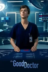 the good doctor season 5