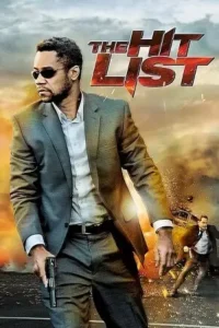 the hit list 2011