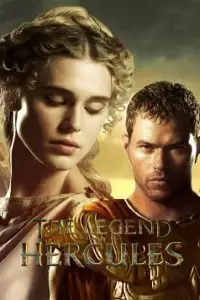 the legend of hercules 2014