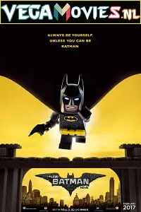 the lego batman movie 2017