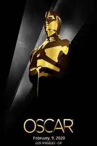 the oscars 92nd academy awards 2020