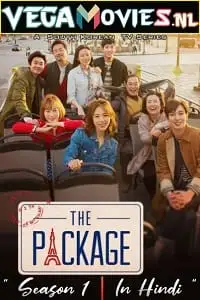 the package season 1