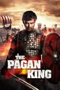 the pagan king the battle of death 2018
