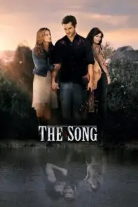 the song 2014