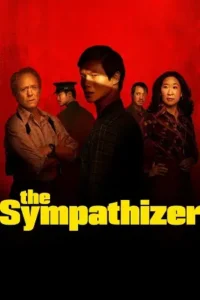 the sympathizer season 1