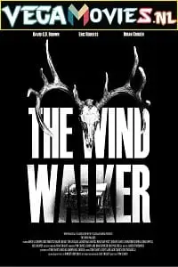 the wind walker 2020