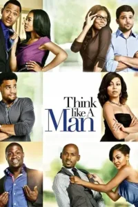 think like a man 2012