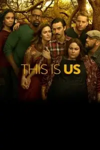 this is us season 1