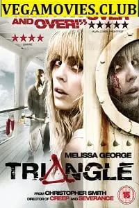 triangle 2009
