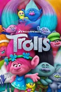 trolls 2016