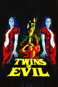 twins of evil 1971