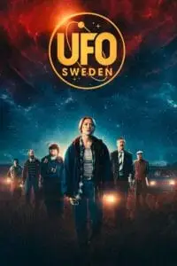 ufo sweden 2023