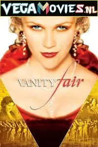 vanity fair 2004