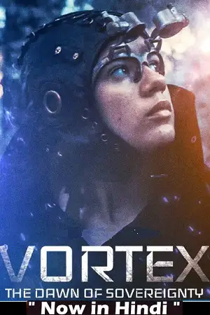 vortex the dawn of sovereignty 2021